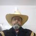 Scott Gipson - Facebook