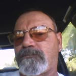 Scott Gipson - @gipson8236 - Instagram
