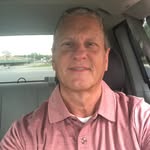 Scott Gipson - @scottg_22 - Instagram