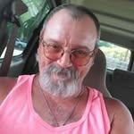 Scott Gipson - @scott.gipson.7712 - Instagram