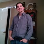 Scott Gipson - @scott.gipson.9 - Instagram