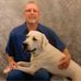 Scott Gipson - Facebook