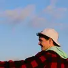 Scott Gipson - @scottgipson7 - TikTok