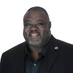 Scott Gipson - @gipson750 - Instagram
