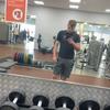 Scott Gipson - @scottgipson75 - TikTok