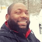 Scott Gipson - @scottiopogus - Instagram