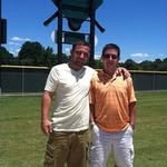 Scott Gipson - @willztyme - Instagram