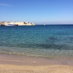 Scott Gipson - @scott_g_2003 - Instagram