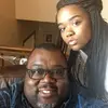scottgipson872 - @scottgipson872 - TikTok