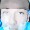 Gilgamesh Ysitmatter - @scottgist8 - TikTok