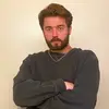Justin Scott Gist - @justinscottgist - TikTok