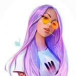 Laura Scott-Gist - @la_uraaka0l_ife - Instagram