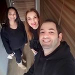 Scott A. Gist - @scotta.gist - Instagram