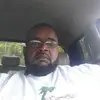 Scott Gist921 - @scottgist921 - TikTok