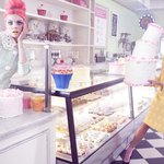 Scott Gist - @roxorizon - Instagram