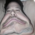 Scott Gist - @fishsandwich64 - Instagram