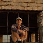 Scott Gist - Facebook