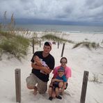 Scott Gist - Facebook