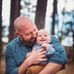Scott Gist - Facebook