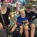 Scott Gist - Facebook