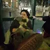 Scott Gist - @scottgist - TikTok