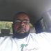 Scott Gist - Facebook