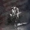 Scott Gist - @scott_gist - TikTok