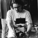Scott Gist Film & Photography - @gistyfilms - Instagram