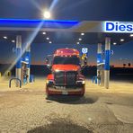 Scott Gist Jr. - Facebook