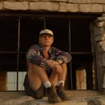 Scott - @scottgist03 - Instagram