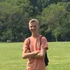 Scott - @scotty_gist03 - TikTok