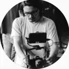 scottwgist - @scottwgist - TikTok