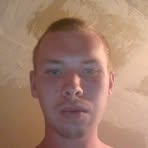Scott Gittens - Facebook