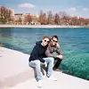 Scott Gittens - @scottgittens - TikTok