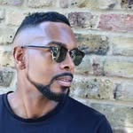 Scott Gittens - @scott.g__ - Instagram