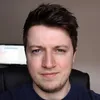 Scott Gittins - @scottgittins - TikTok