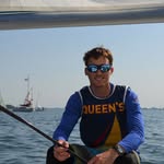 Scott - @scott.gittens - Instagram