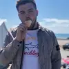 Scott - @scottgaitens - TikTok