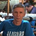 giuliano scotti giusti 🇭🇺 - @giustigiulianoscotti - Instagram