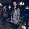 giusi scotti - @giusiscotti - TikTok