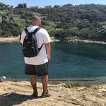 Giustino Scotto - @giustino_scotto - Instagram