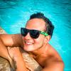 Jaime Scott Giusti - @bananaincuarentena - TikTok