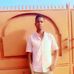Juste Scott - Facebook