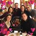 Scott Giusti - Facebook