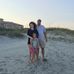 Scott Giusti - Facebook