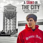 Author • Speaker • Scott Glabb - @asaintinthecity - Instagram