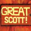 GreatScott! - @greatscottlab - TikTok