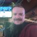 Scott Glab - Facebook
