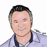 Scott Glabb - @glabbster - Instagram