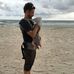 Scott Glaberman - Facebook